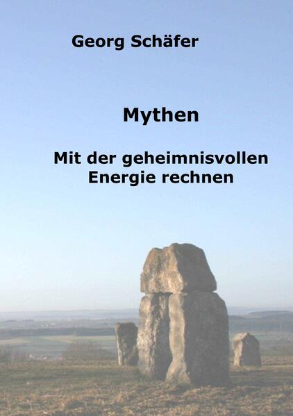 Mythen