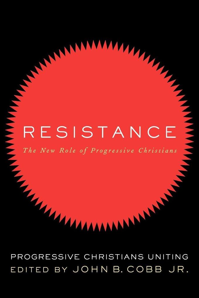 Resistance