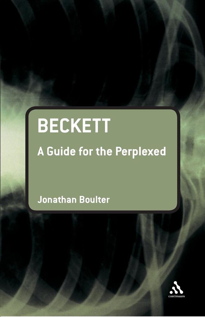 Beckett