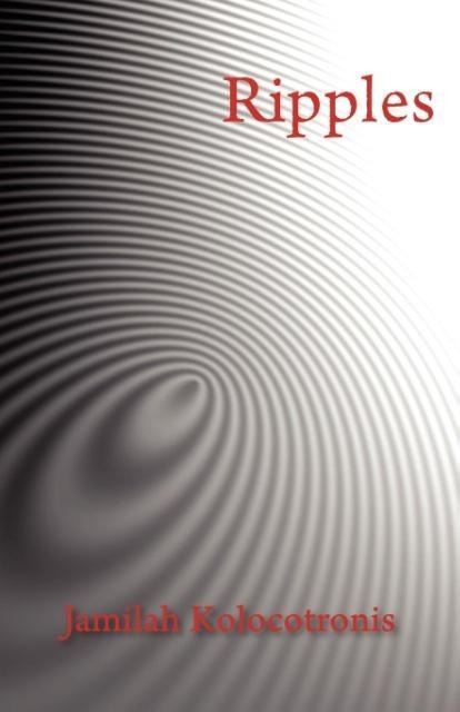 Ripples