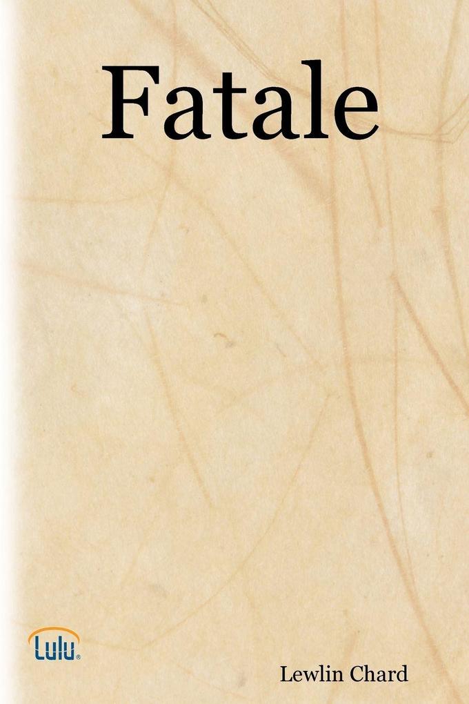 Fatale