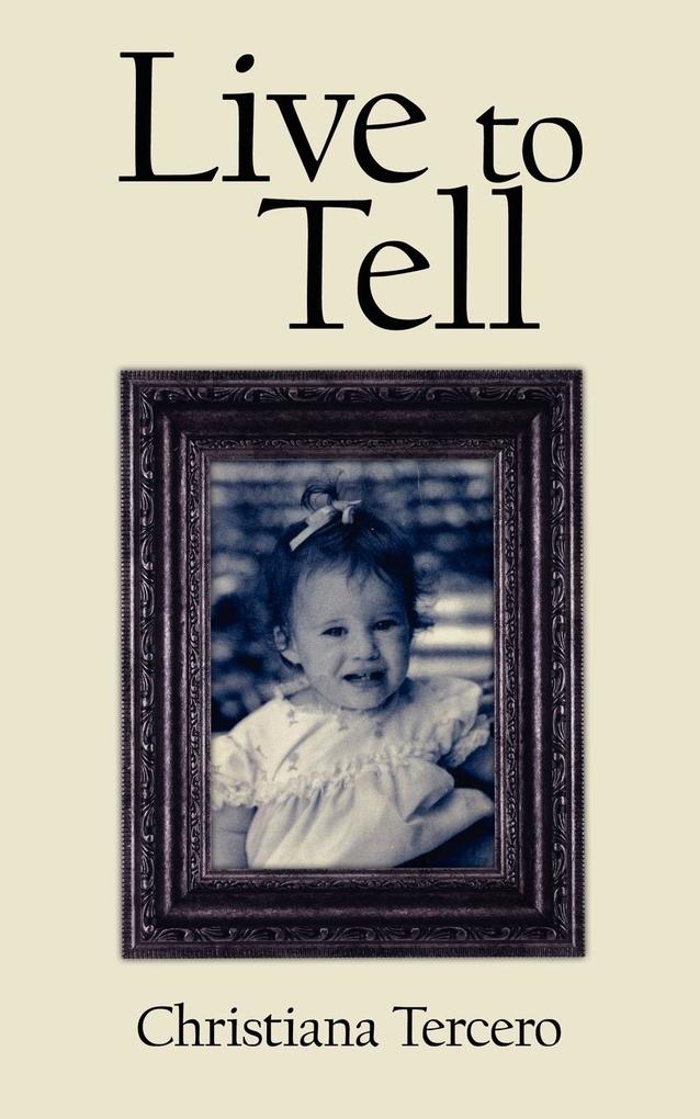 Live to Tell