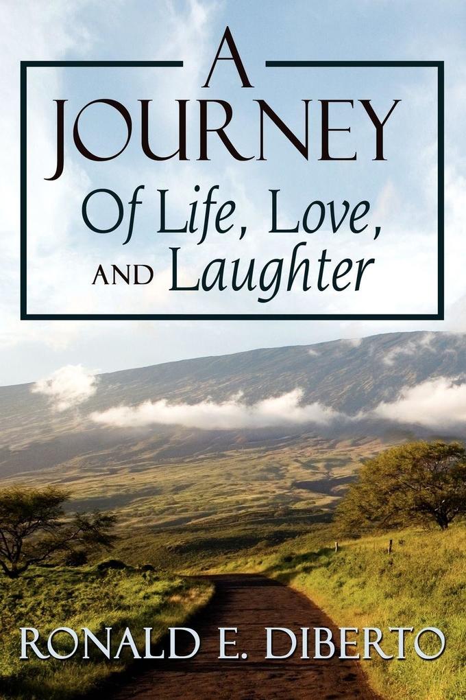 A JOURNEY