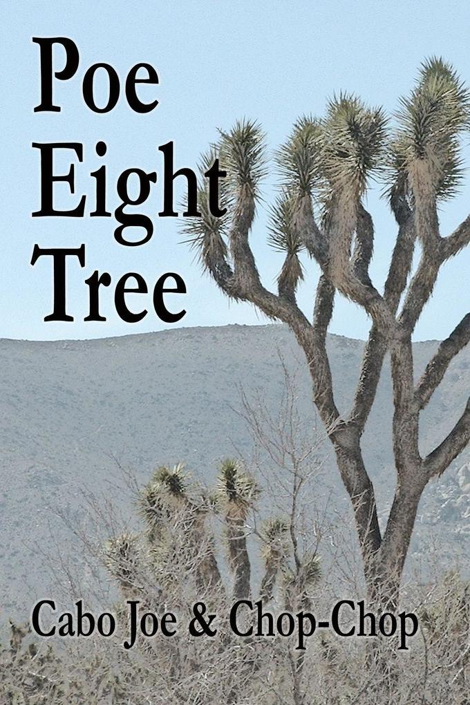 Poe Eight Tree