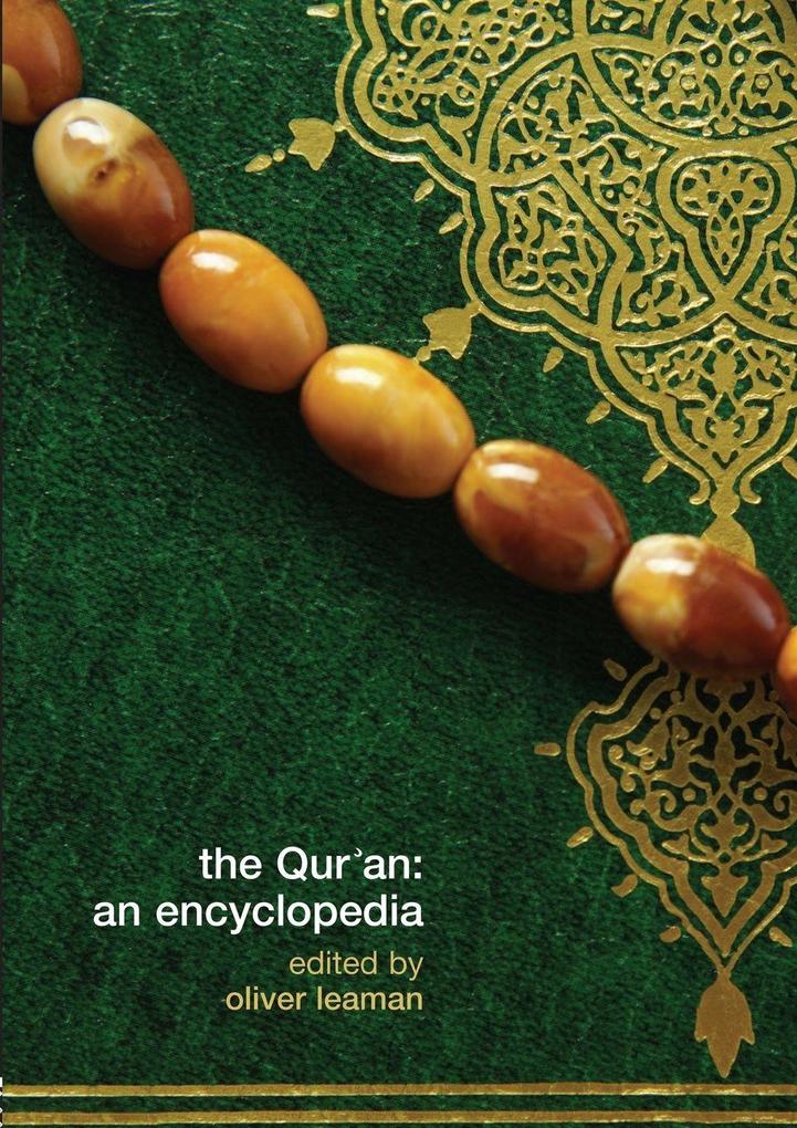 The Qur'an