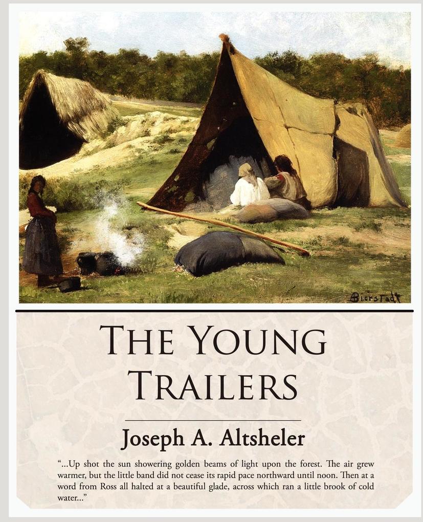 The Young Trailers