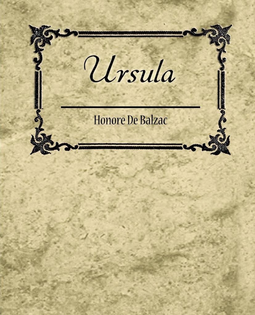 Ursula