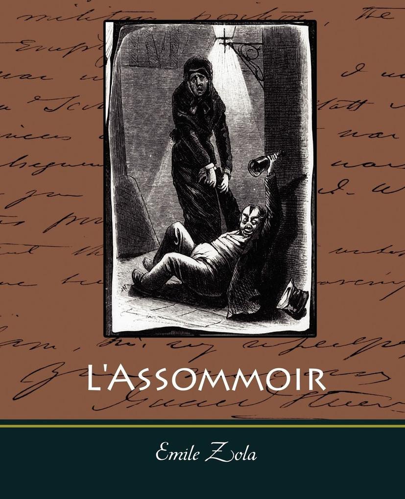 L'Assommoir