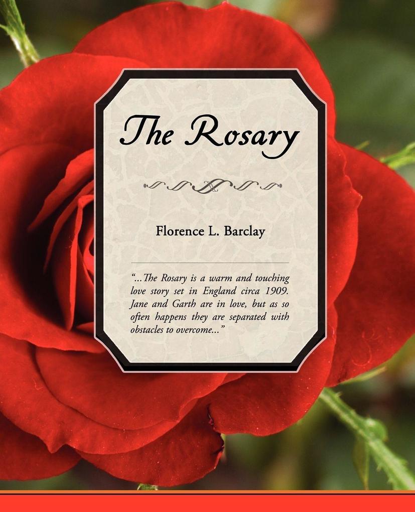 The Rosary
