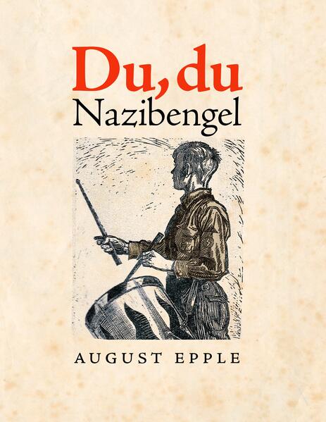 Du Du Nazibengel