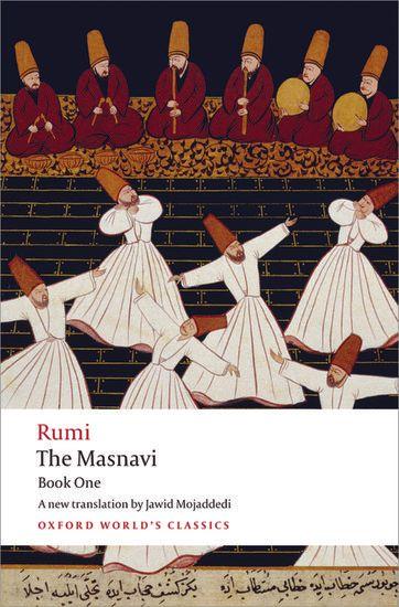 Masnavi Book One