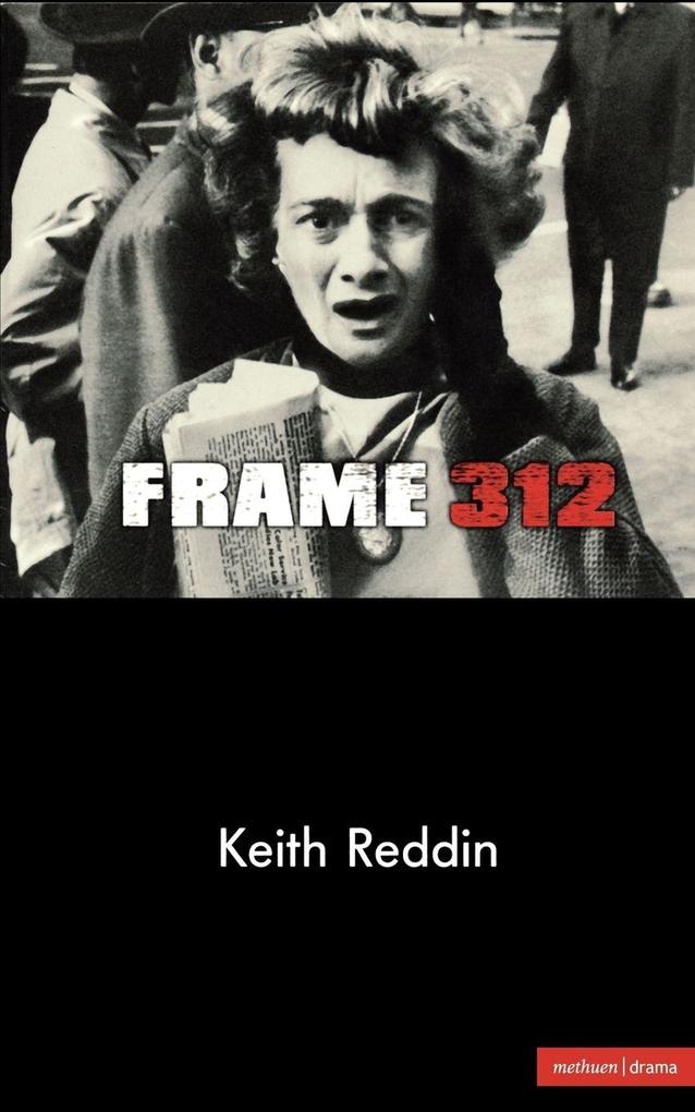 Frame 312
