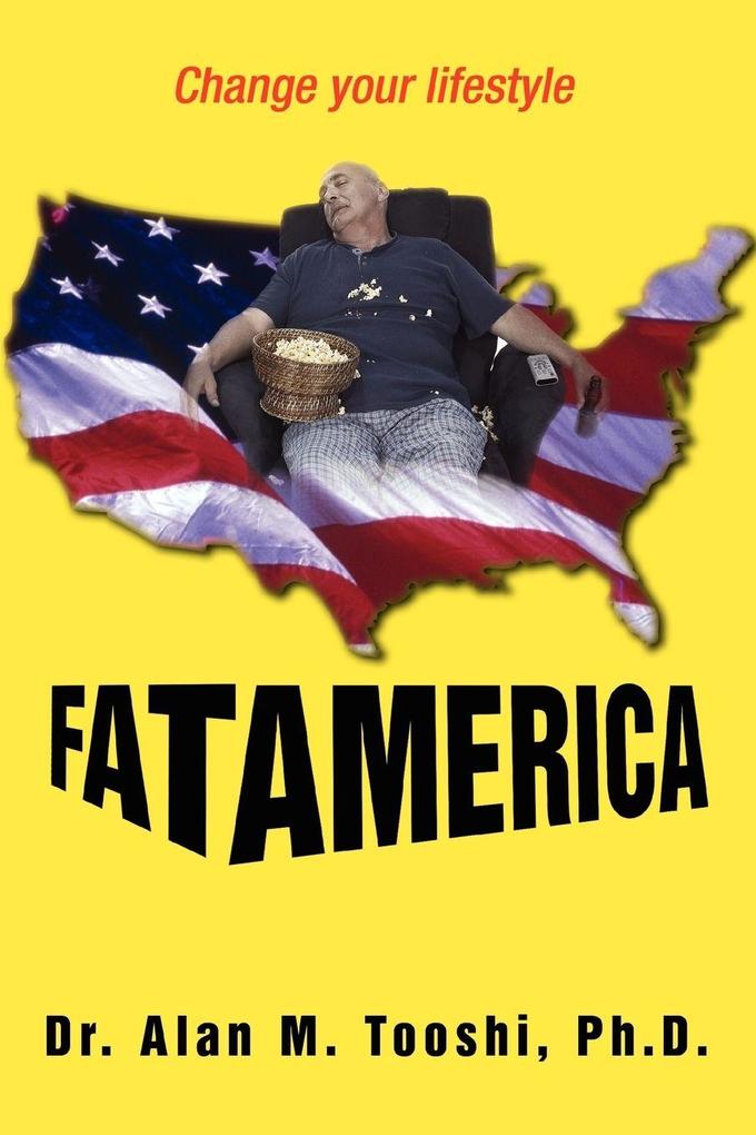 Fat America