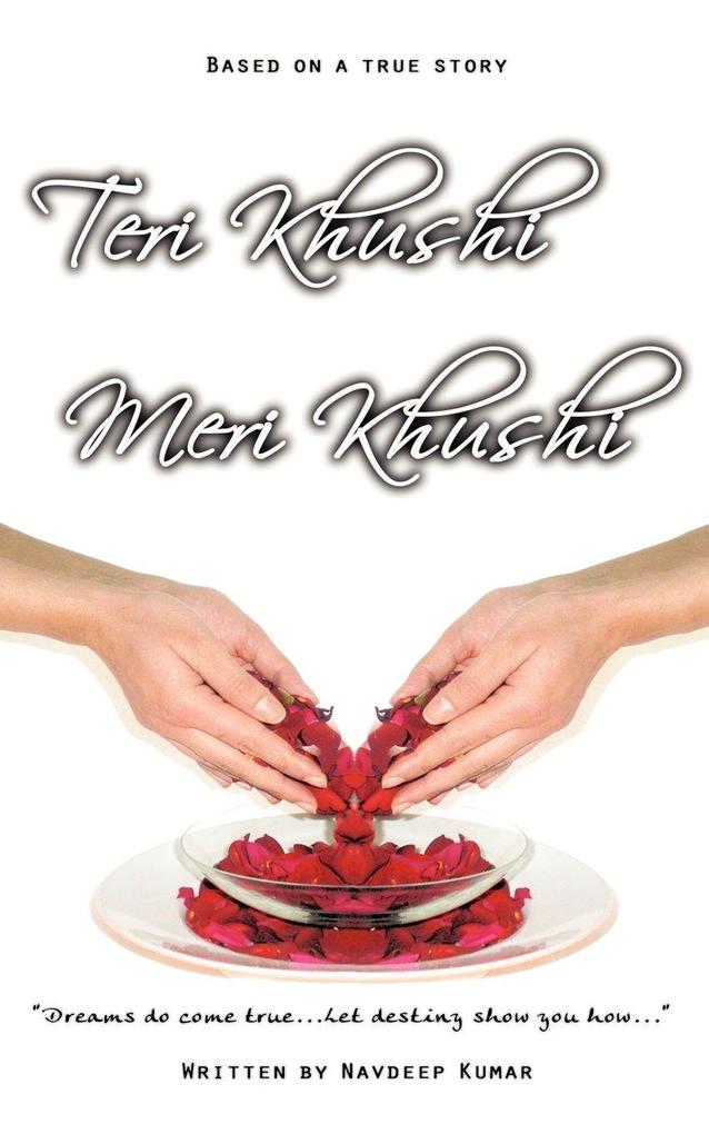 Teri Khushi Meri Khushi