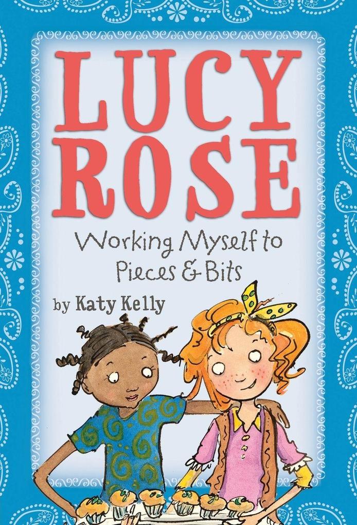 Lucy Rose