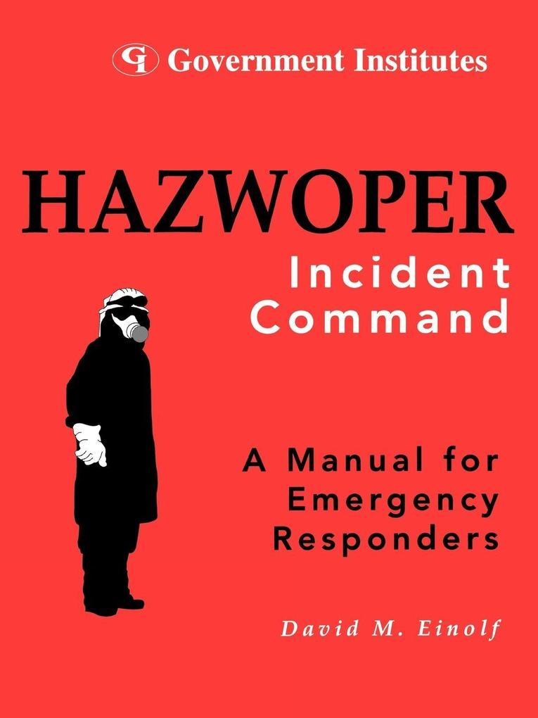 HAZWOPER