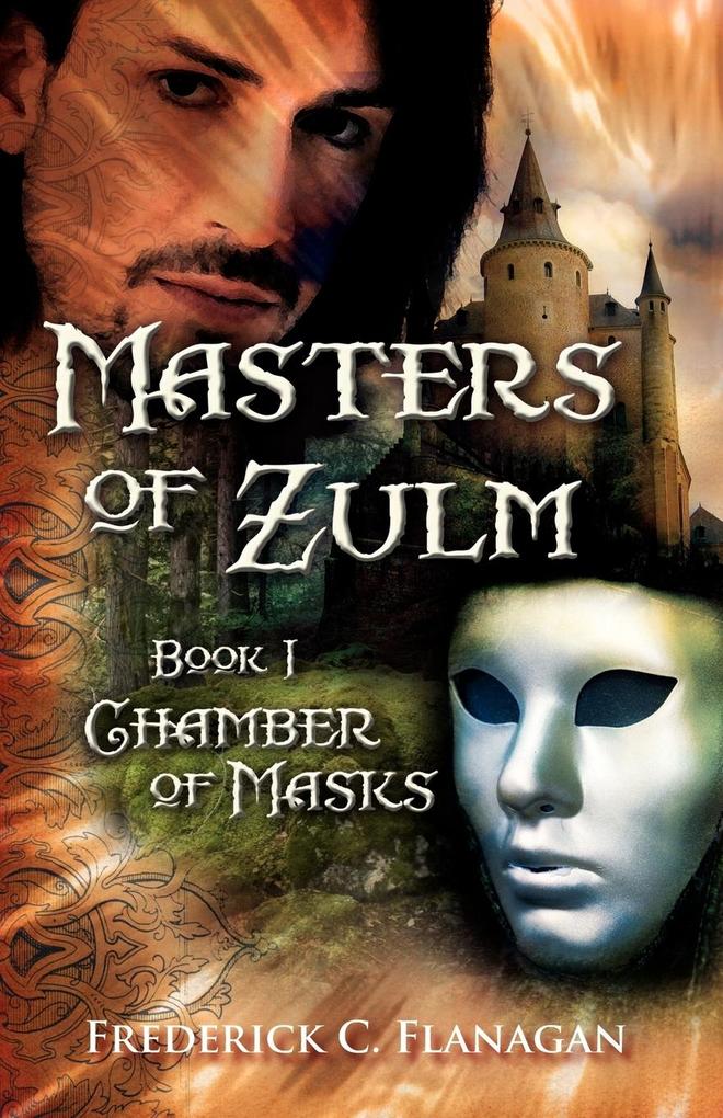 Masters of Zulm