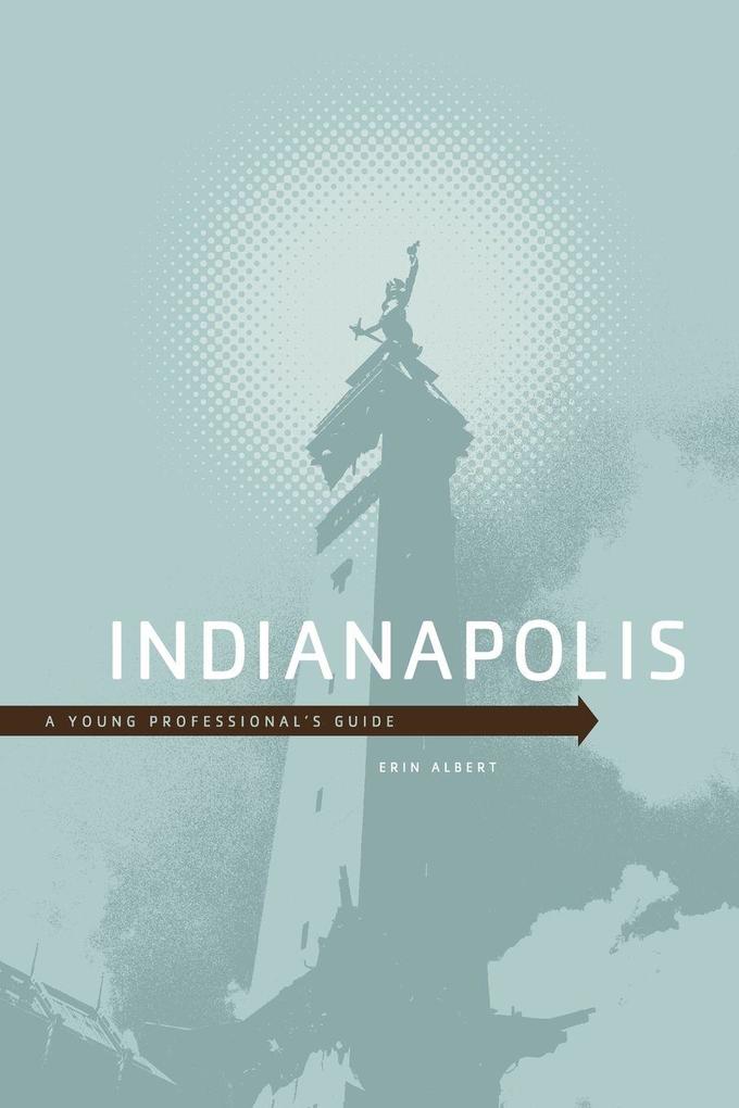 Indianapolis