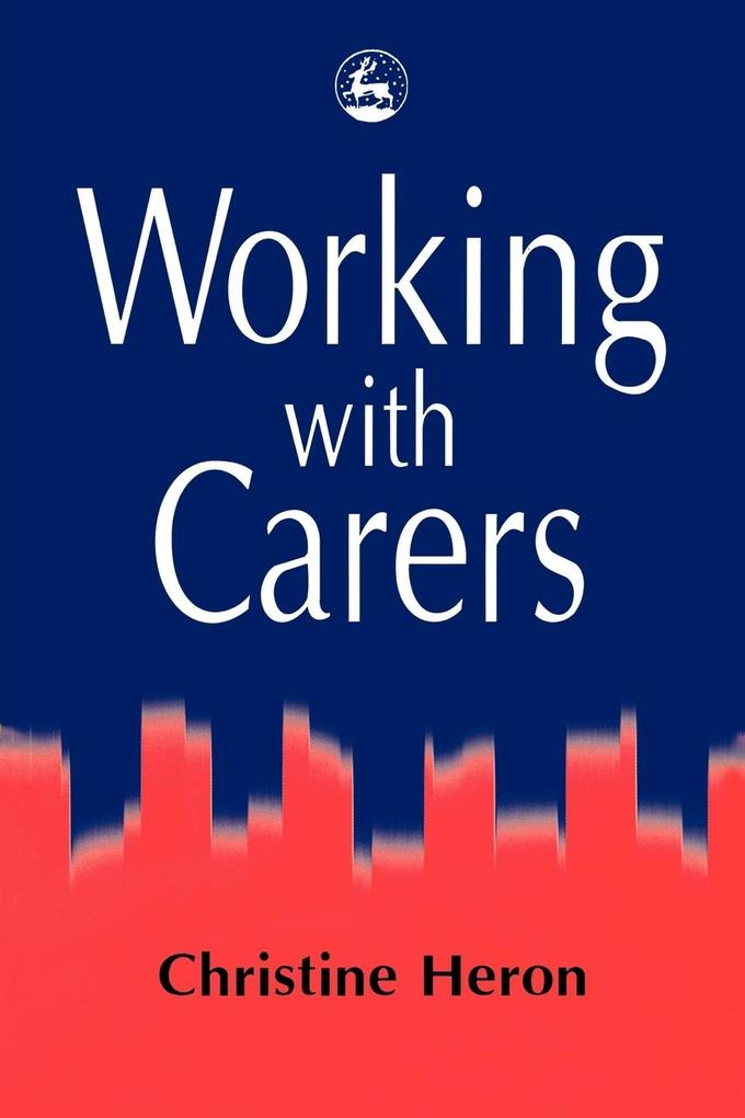 Working with Carers