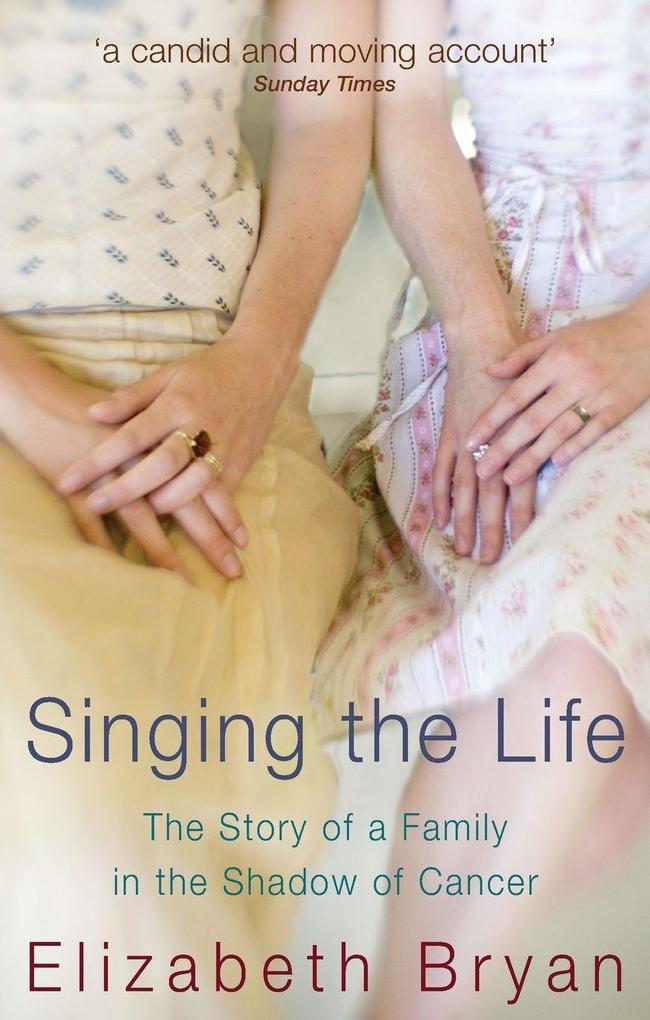 Singing the Life
