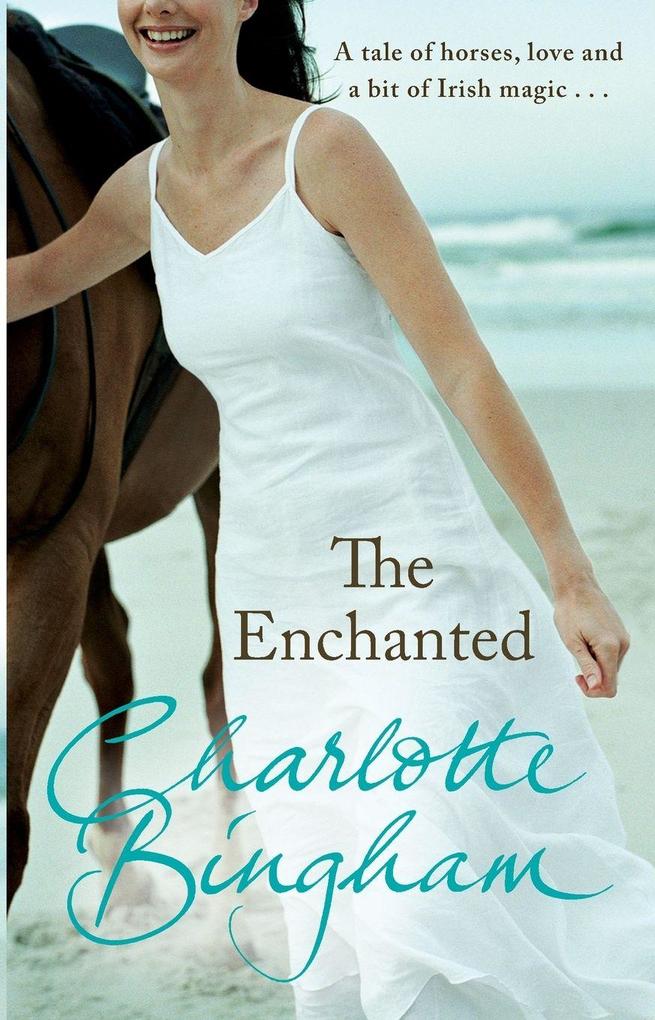 The Enchanted