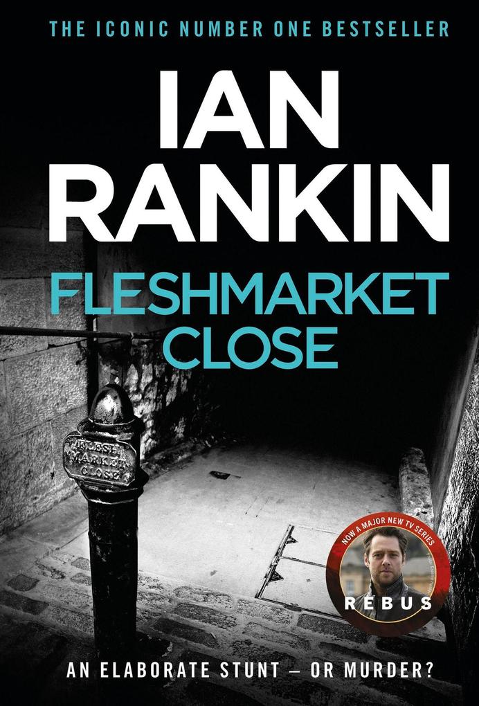 Orion Publishing Group Fleshmarket Close