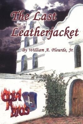 The Last Leatherjacket