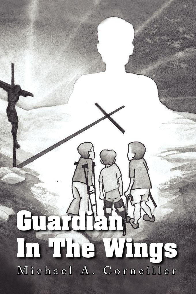 Guardian in the Wings