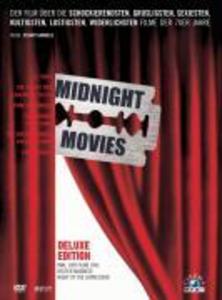 Midnight Movies