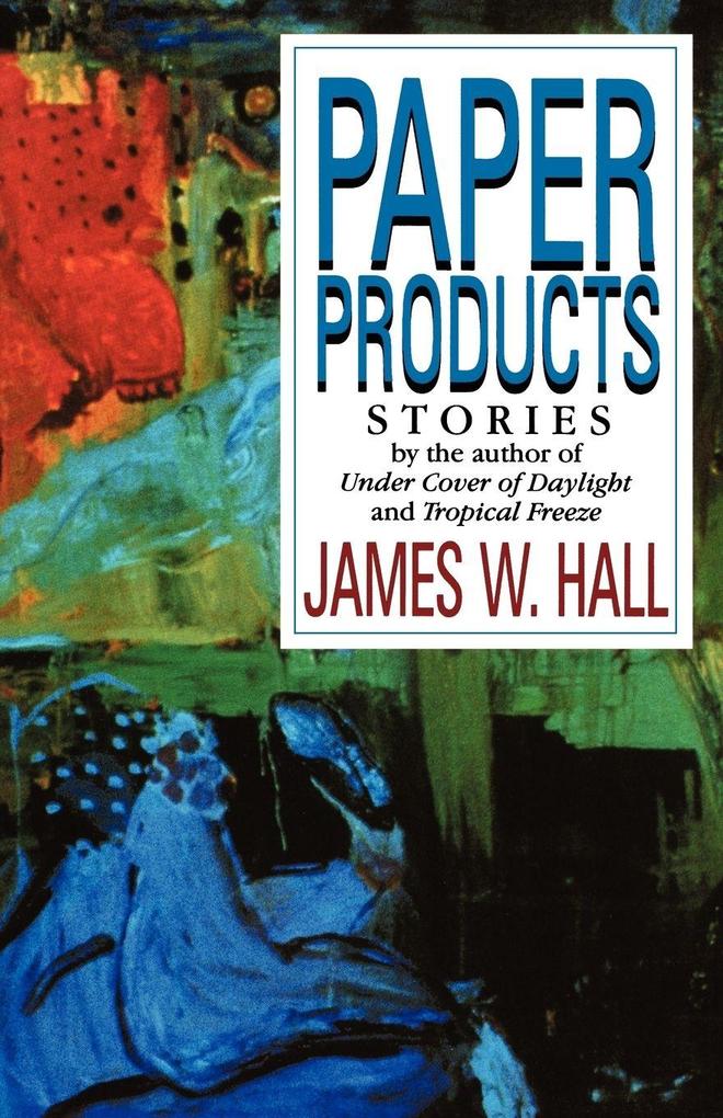 Paper Products