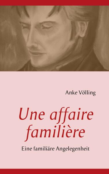 Une affaire familière