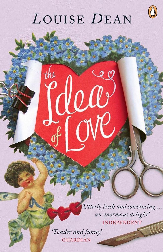 The Idea of Love