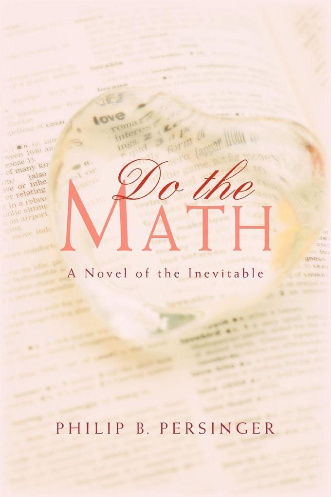 Do the Math
