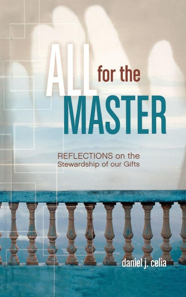 The All for the Master