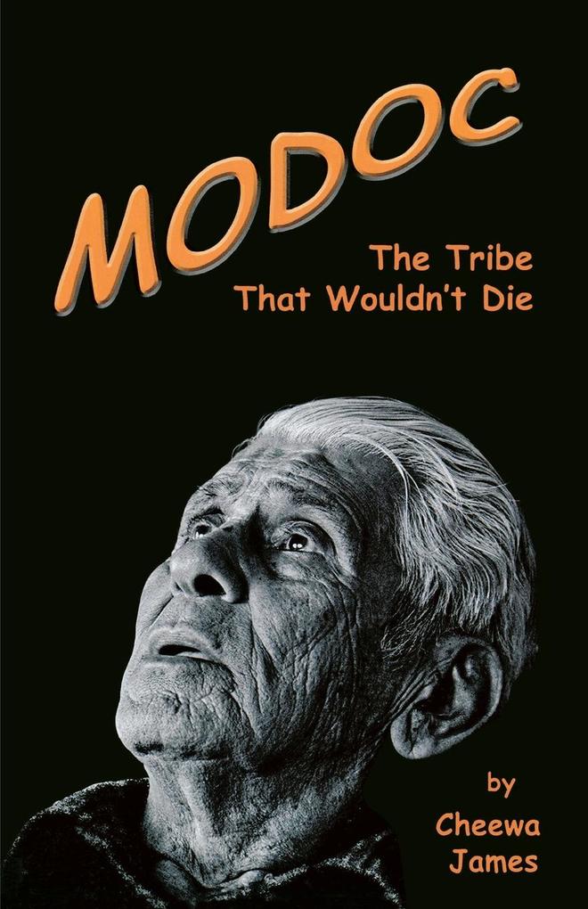 Modoc