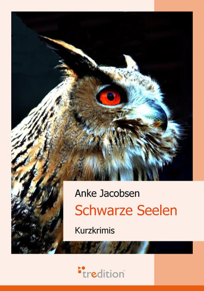 Schwarze Seelen