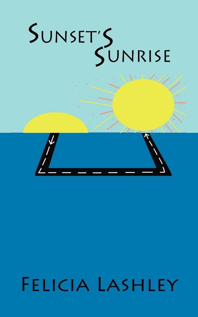 Sunset's Sunrise