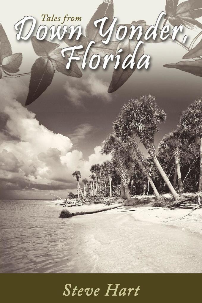 Down Yonder Florida