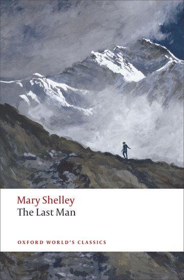 Oxford University Press The Last Man - Bild 2
