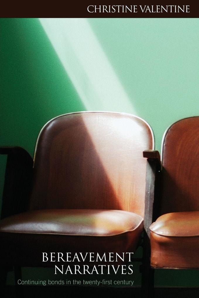 Bereavement Narratives