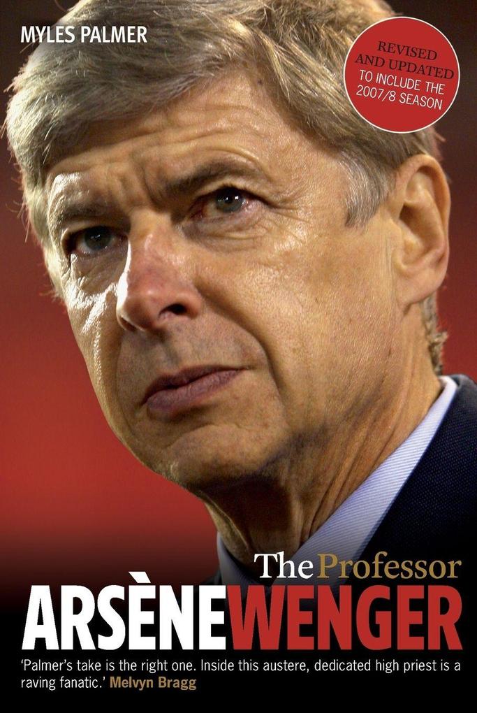 The Professor