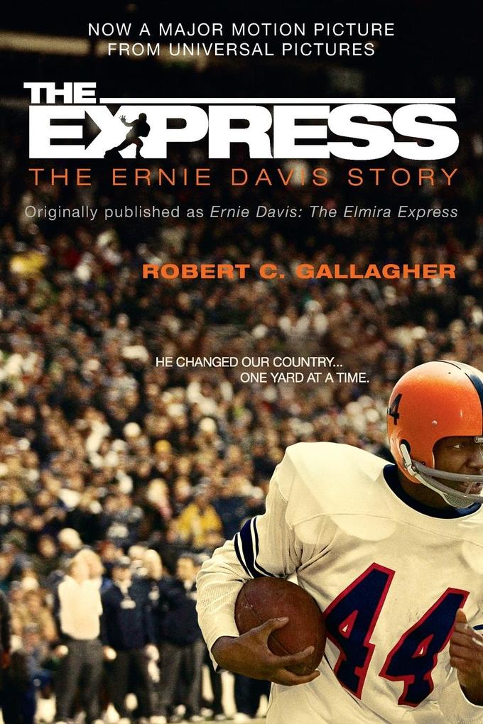 The Express