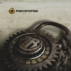 375 Media GmbH Revolution Roulette