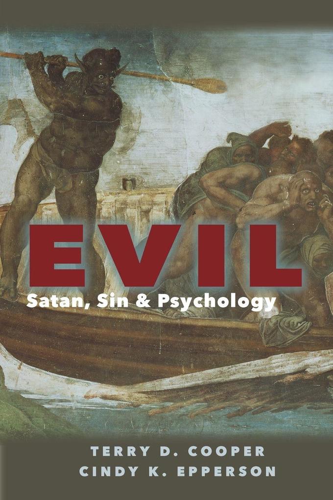 Evil