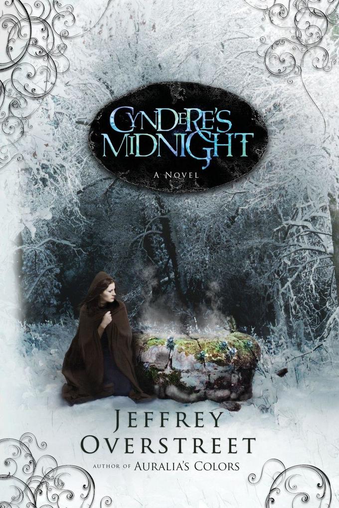 Cyndere's Midnight