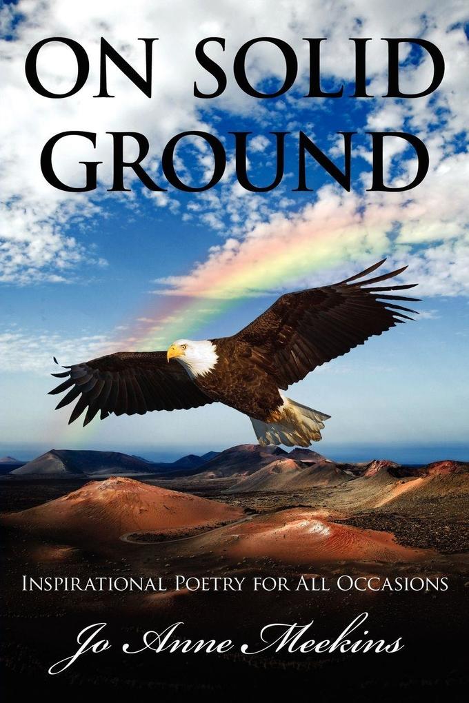ON SOLID GROUND