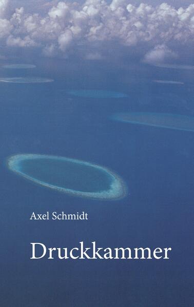 Druckkammer