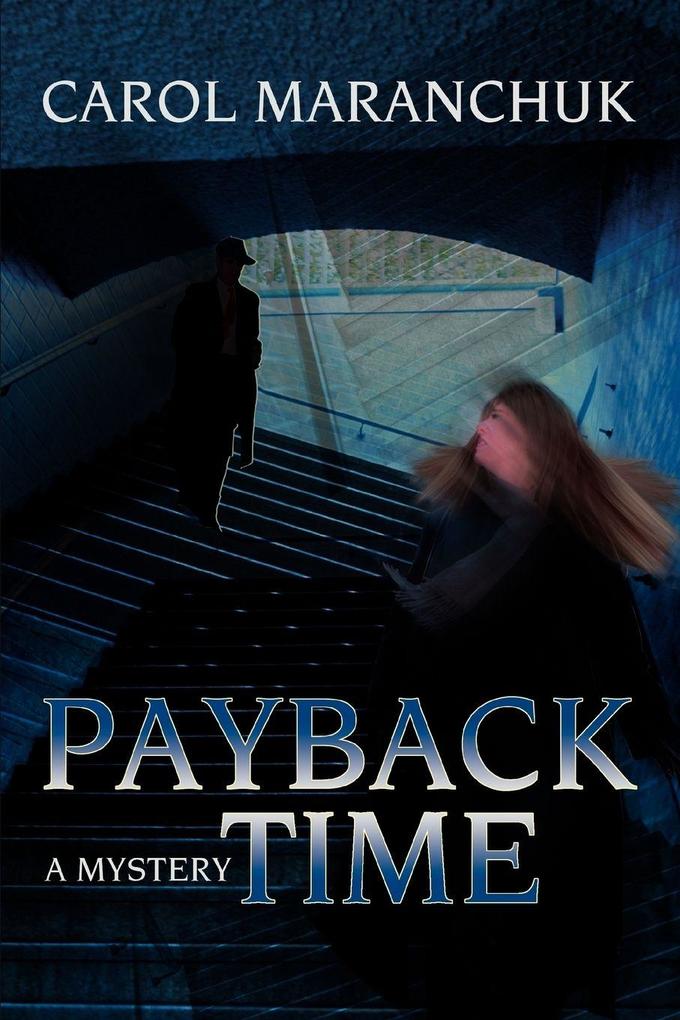 Payback Time