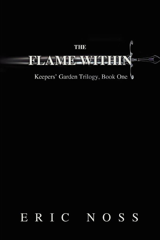 The Flame Within