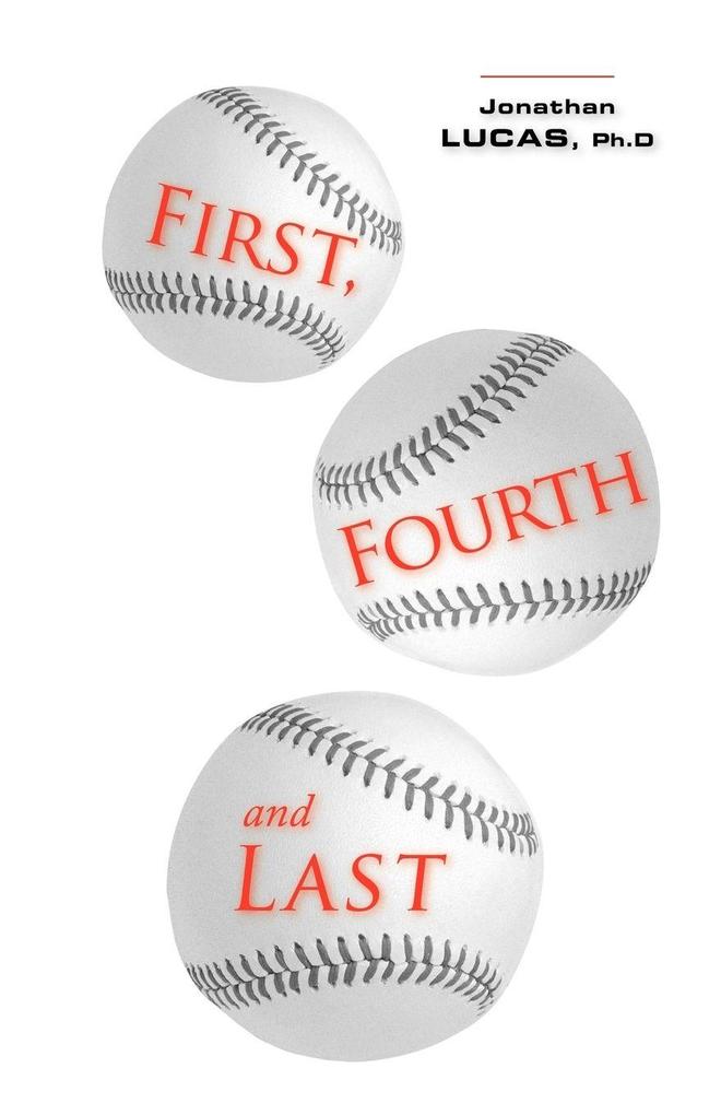 First Fourth and Last